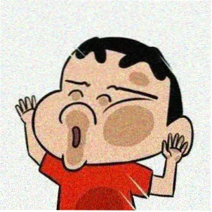 留言用户叶子的头像